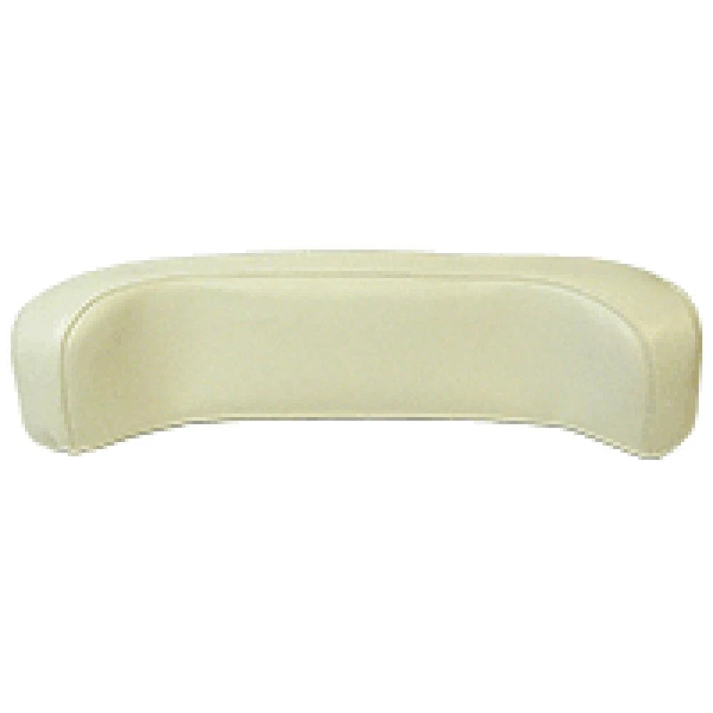 Seat Back for Minneapolis-Moline (R0874)