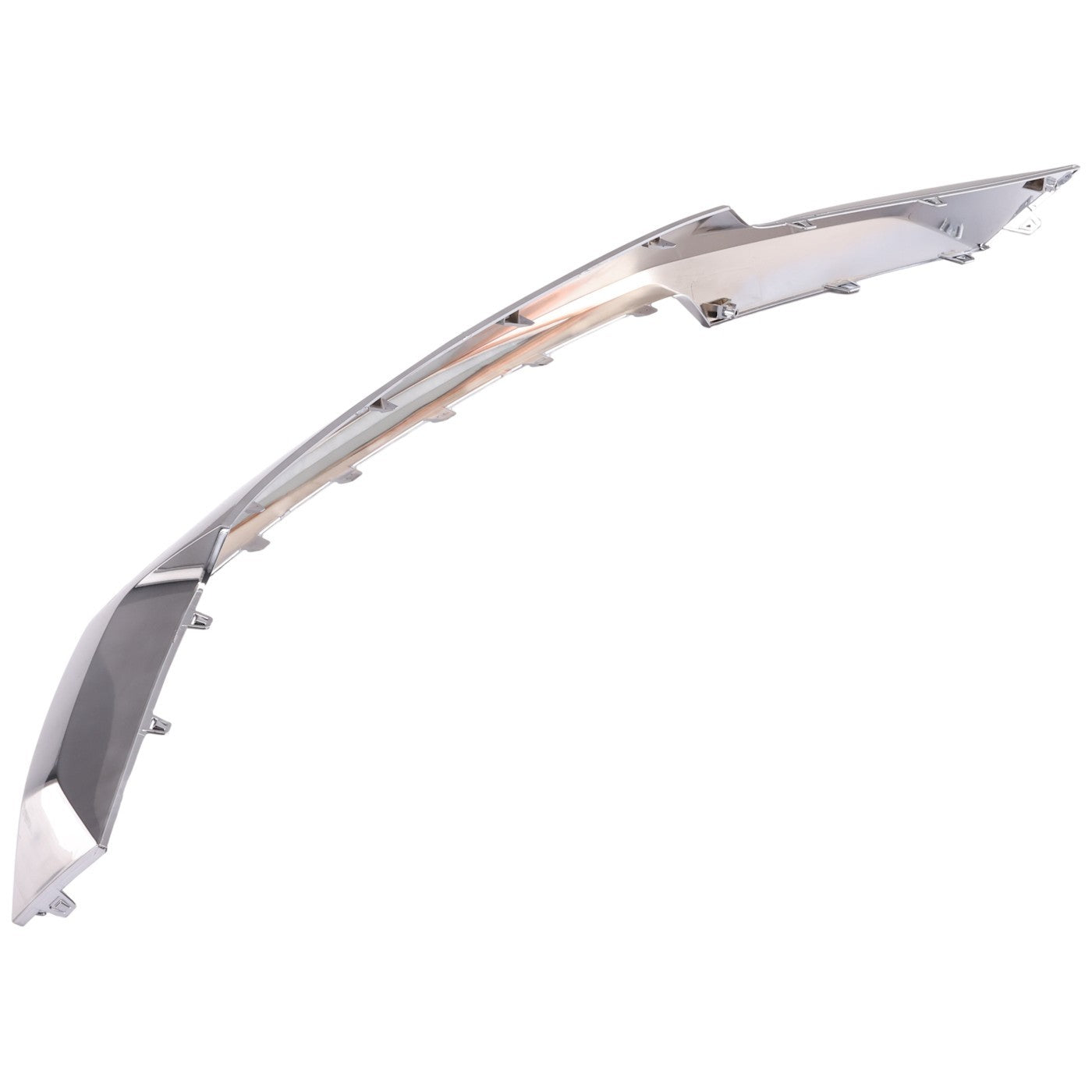 Front Skid Plate for Hyundai Santa Cruz (2022)