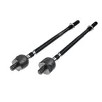 Inner & Outer Ball Joint Tie Rod End for Geo Prizm Toyota Corolla (1990–2002)