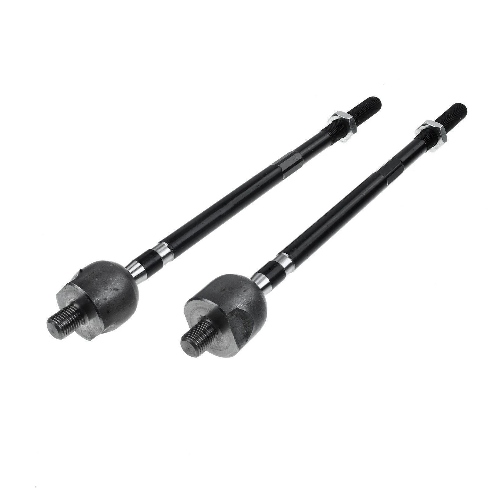 Inner & Outer Ball Joint Tie Rod End for Geo Prizm Toyota Corolla (1990–2002)