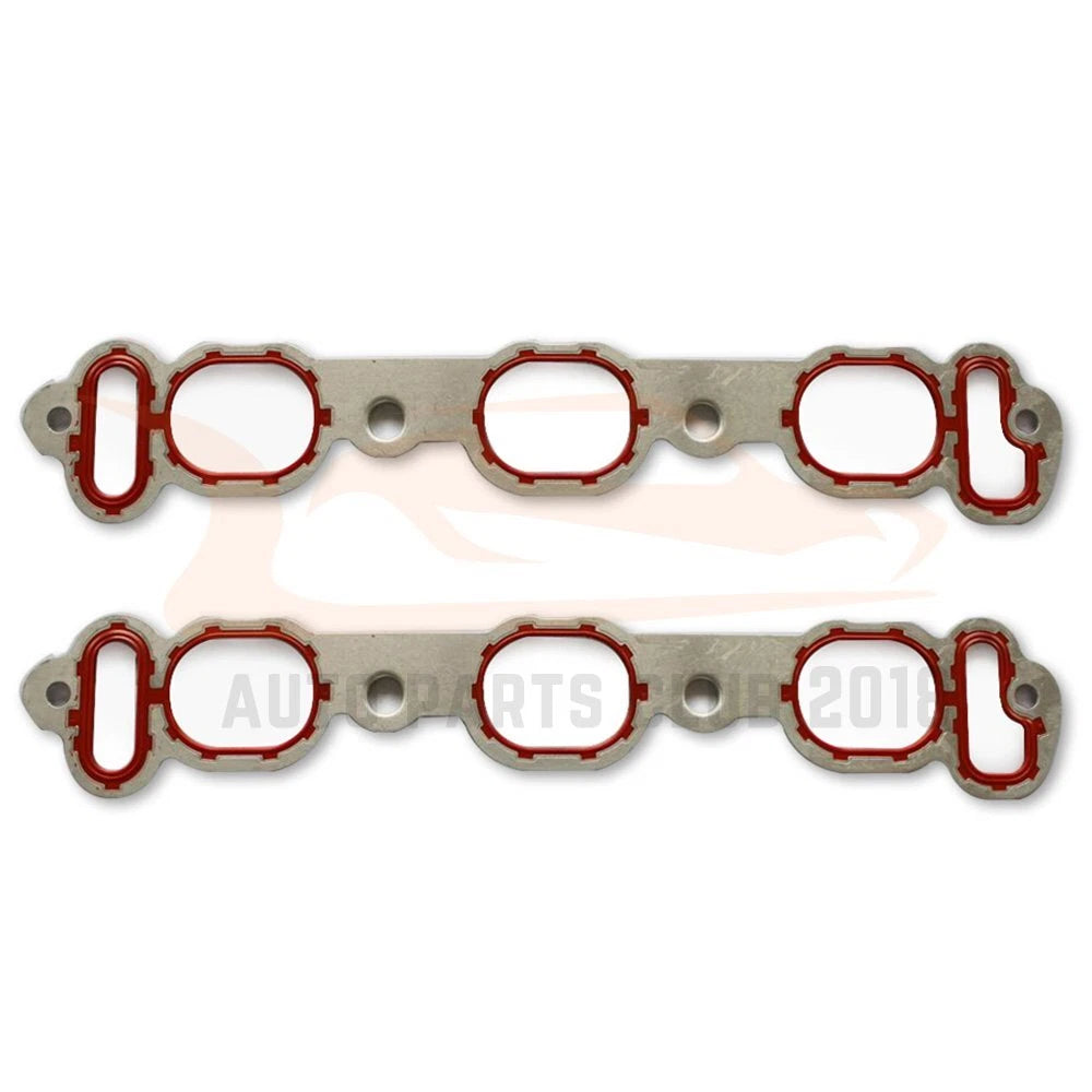 Head Gasket Set for Dodge Nitro (2007-2011) 4.0L V6