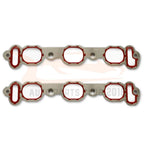 Head Gasket Set for Dodge Nitro (2007-2011) 4.0L V6