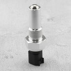 Reverse Light Switch for Ford Fiesta Focus Mondeo (2002-2019)