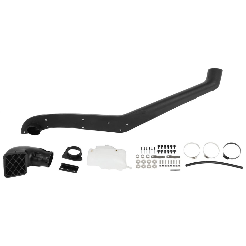 Snorkel Kit for Mitsubishi L200 Triton B40 Series (2006–2015) Off Road