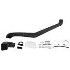 Snorkel Kit for Mitsubishi L200 Triton B40 Series (2006–2015) Off Road