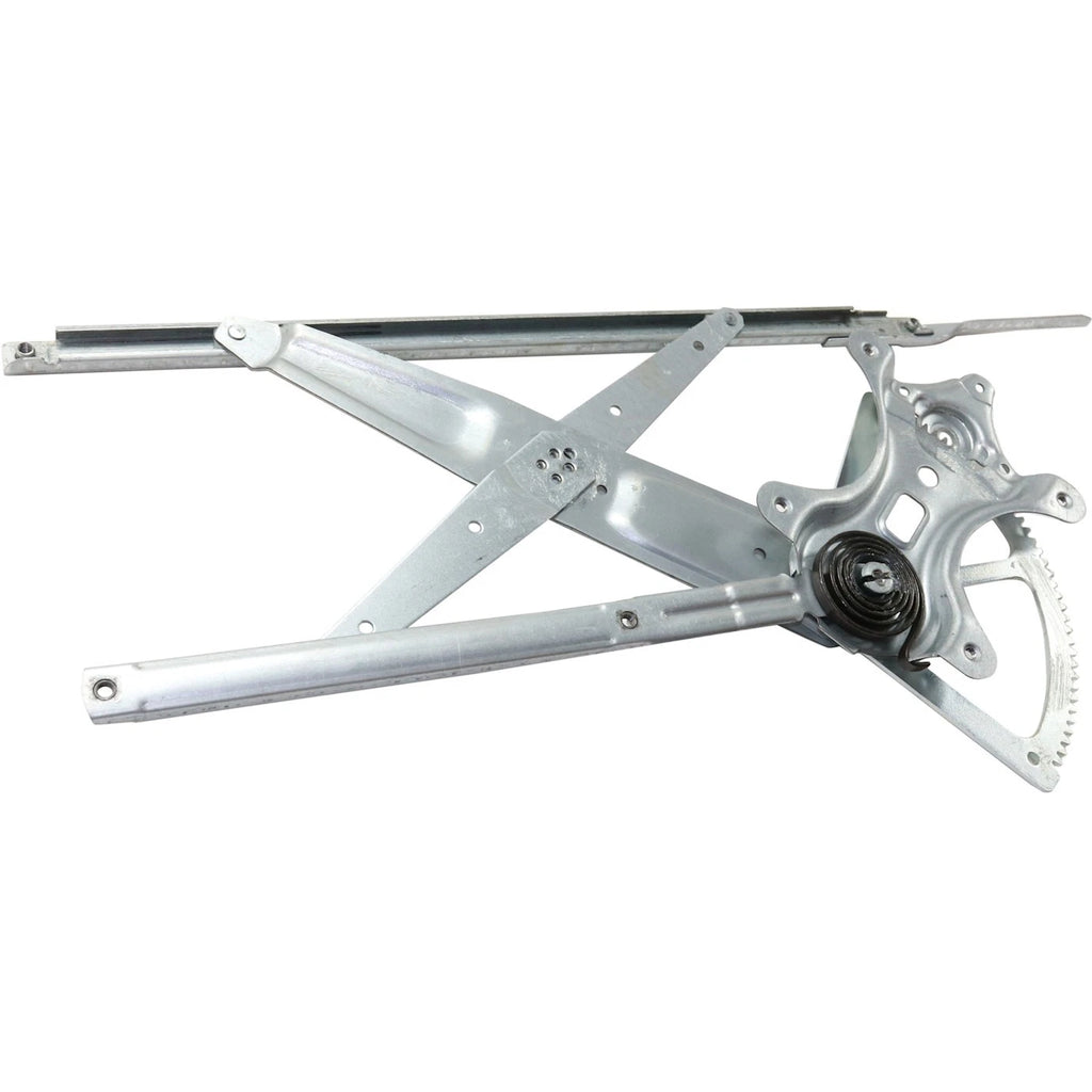 Window Regulator for Lexus LS430 (2001–2006) Left Side