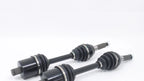 Set of 2 CV Axles for Polaris Sportsman 570 EPS (2017–2023)