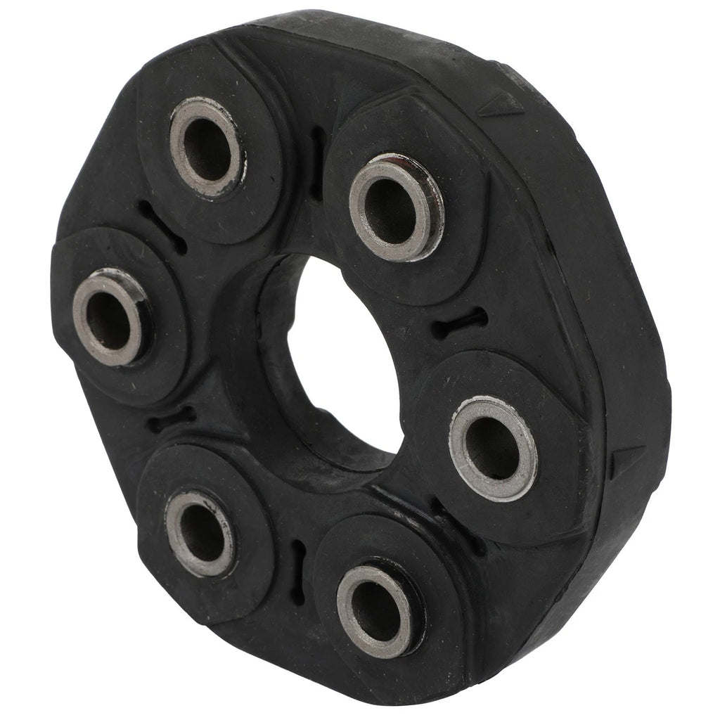 Driveshaft Coupler Flex Joint for Chrysler Town & Country (2001–2004) VKJF98017