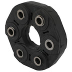 Driveshaft Coupler Flex Joint for Chrysler Town & Country (2001–2004) VKJF98017