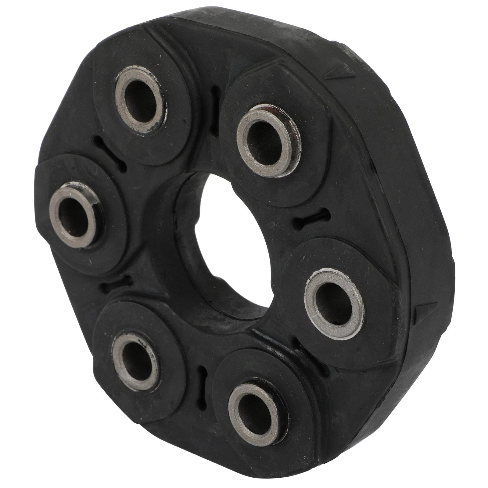 Driveshaft Coupler Flex Joint for Chrysler Town & Country (2001–2004) VKJF98017