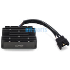 Voltage Regulator Rectifier for Honda GCV520U GCV530 GX610 GX620 (2005–2015) 31620-ZG5-033