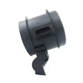 Mass Air Flow Sensor 0280218190 for Mercedes C230 C300 E350 E550 S550 (2005–2012)