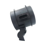 Mass Air Flow Sensor 0280218190 for Mercedes C230 C300 E350 E550 S550 (2005–2012)