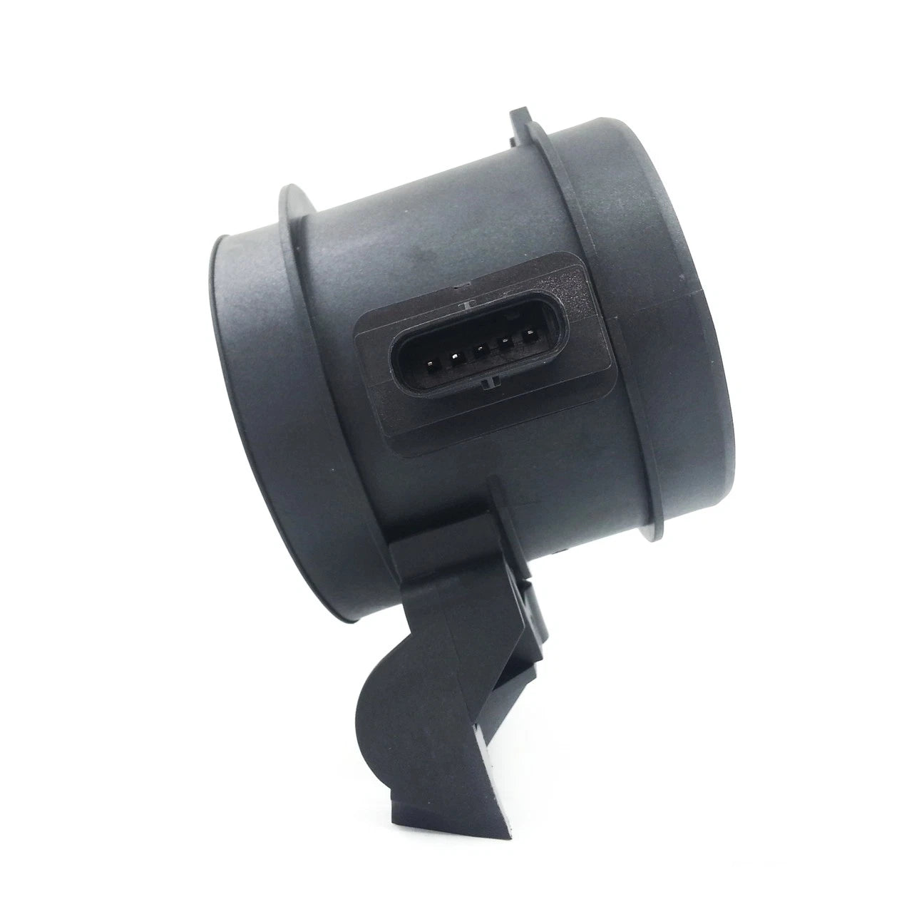 Mass Air Flow Sensor 0280218190 for Mercedes C230 C300 E350 E550 S550 (2005–2012)