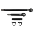 Adjustable 0-5" Track Bar for Ram 2500 4WD (2014–2024)