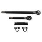 Adjustable 0-5" Track Bar for Ram 2500 4WD (2014–2024)