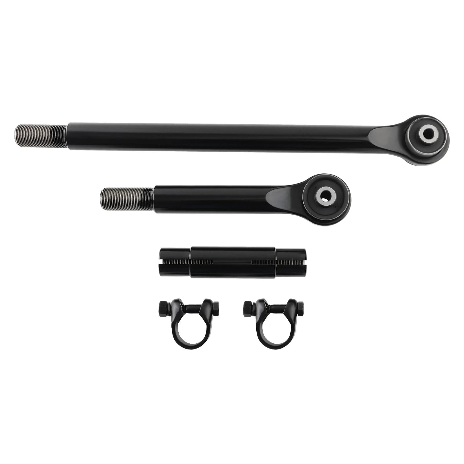 Adjustable 0-5" Track Bar for Ram 2500 4WD (2014–2024)