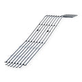 Phantom Stainless Steel Billet Grille Insert for Dodge Challenger (2009–2014)