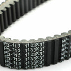 Drive Belt for Arctic Cat (0627-102, 0627-036, 044) Snowmobile T9