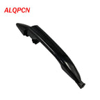 Left Rear Exterior Door Handle for Hyundai I10 (2014-2019)
