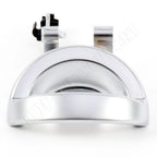 Set of 2 Door Handles for Dodge Nitro (2007–2012)