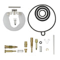 PZ19 Carb Float Kit for Honda Wave100 Dream C100 (Carburetor Repair)