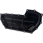 Oil Pan Lower for Ford Thunderbird, Lincoln LS (2000–2006)