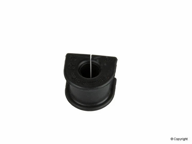 Meyle Rear Suspension Stabilizer Bar Bushing for Audi A4 Quattro (1996–2001)