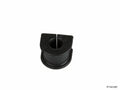 Meyle Rear Suspension Stabilizer Bar Bushing for Audi A4 Quattro (1996–2001)