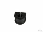 Meyle Rear Suspension Stabilizer Bar Bushing for Audi A4 Quattro (1996–2001)