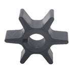 Soxa Marine Outboard Water Pump Impeller for Chrysler Force 25-55 HP (1990–2000)