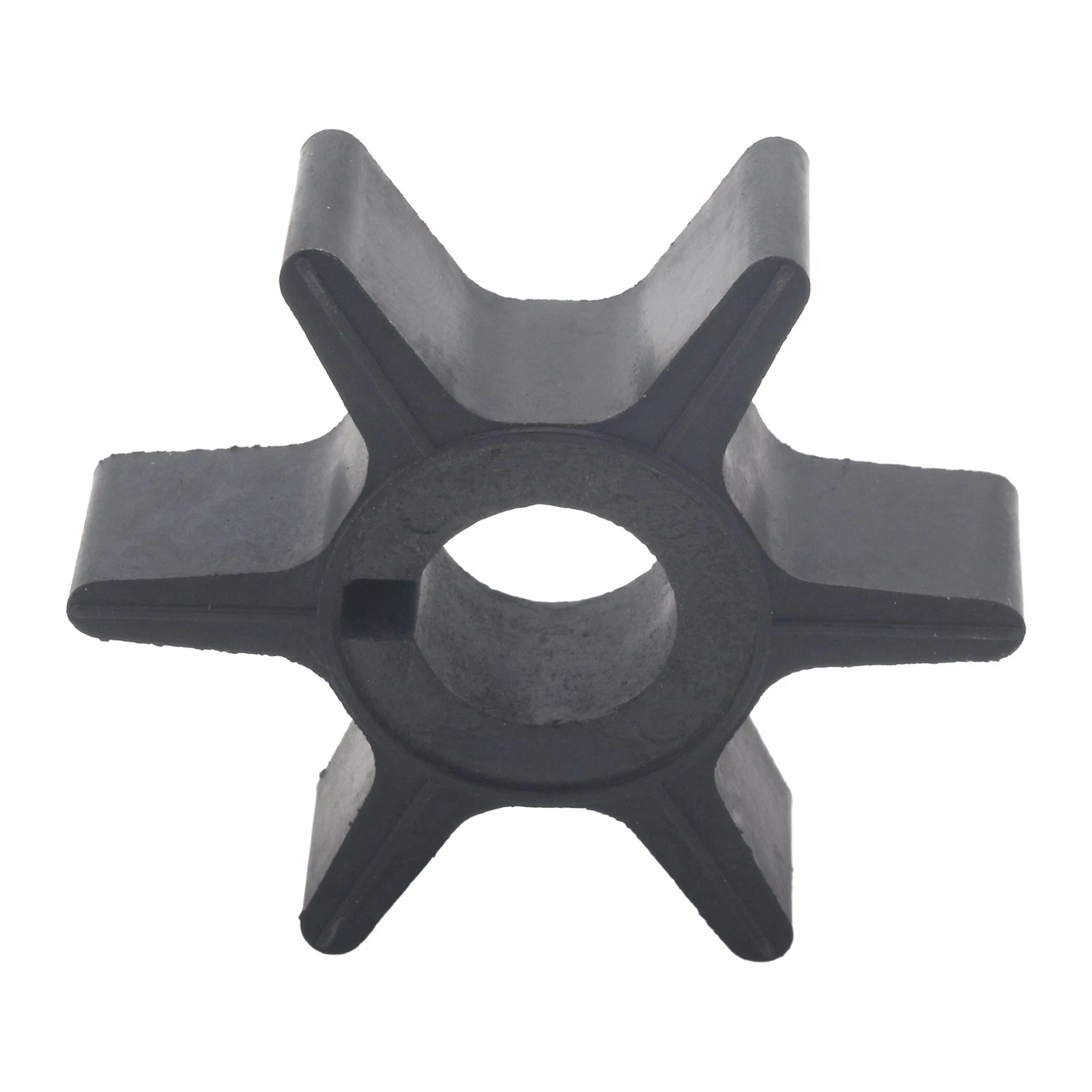 Soxa Marine Outboard Water Pump Impeller for Chrysler Force 25-55 HP (1990–2000)