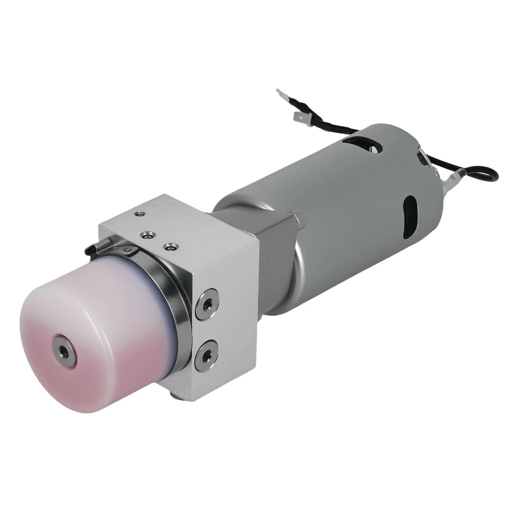 Convertible Roof Pump for BMW Z4 E85 (2003–2008) MRoadster