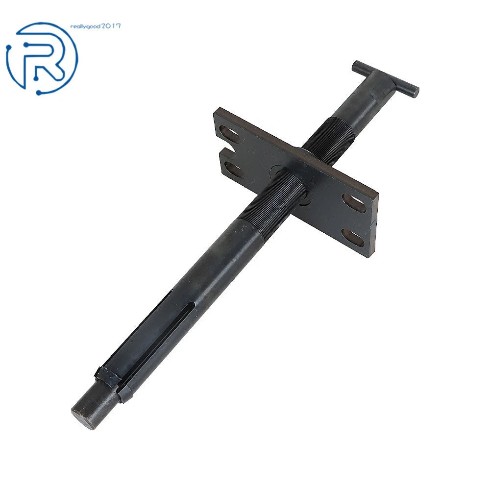 Gimbal Bearing Puller Tool Set for Mercruiser Alpha Bravo OMC Volvo