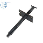 Gimbal Bearing Puller Tool Set for Mercruiser Alpha Bravo OMC Volvo