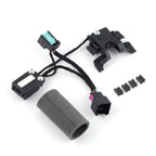 Gear Box Selector Switch for Skoda Octavia (2018–2021)