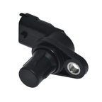 Camshaft Position Sensor for Ford C-Max, Focus, Land Rover Range Rover (2012-2019)