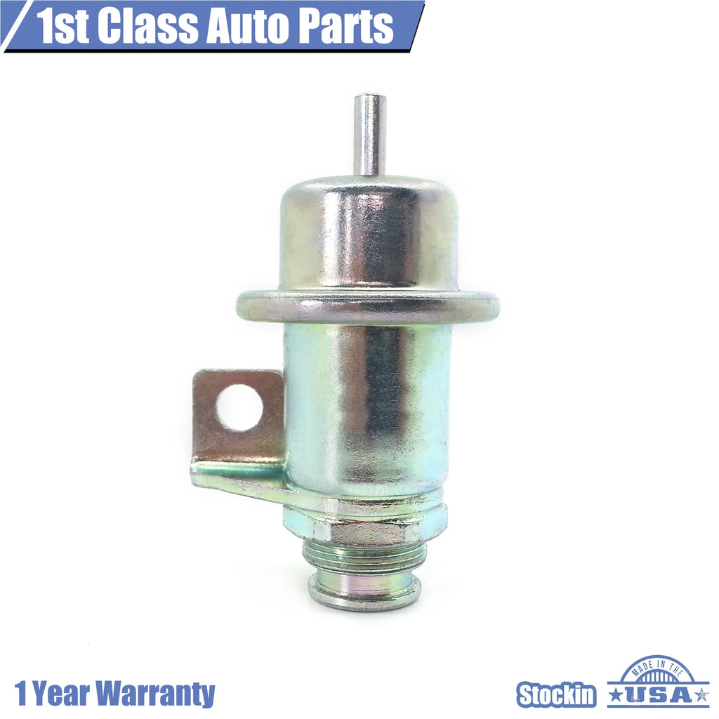 Fuel Pressure Regulator for Buick Century Rendezvous (2004–2008)
