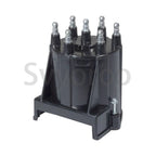 Distributor Cap 19101-31720-71 for Toyota G4/GM6-262 (Forklift)