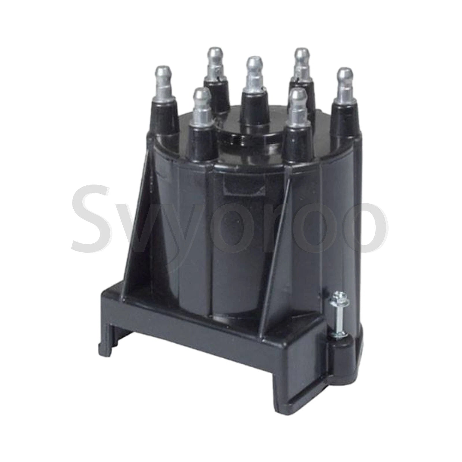 Distributor Cap 19101-31720-71 for Toyota G4/GM6-262 (Forklift)