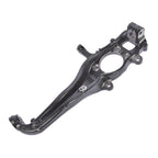 Front Left Steering Knuckle for Nissan Frontier Pathfinder Xterra (2005–2012)