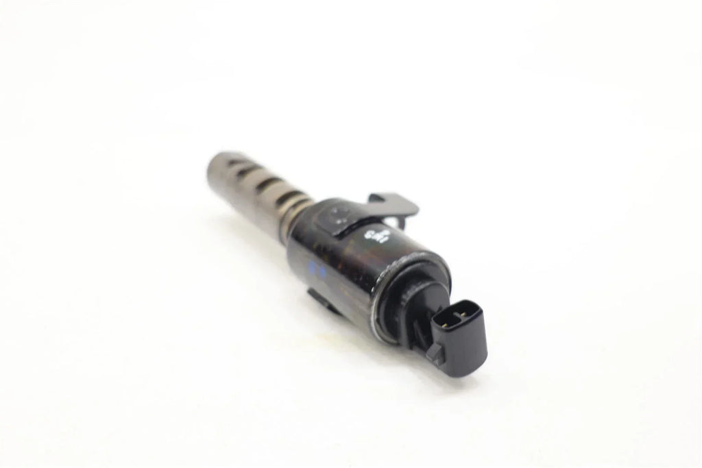 Variable Valve Timing Solenoid for Equus Genesis Borego