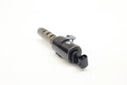 Variable Valve Timing Solenoid for Equus Genesis Borego