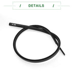 Left Side Roof Sealing Strip Sunroof Trim No. 74316TGGA01 for Honda Civic 