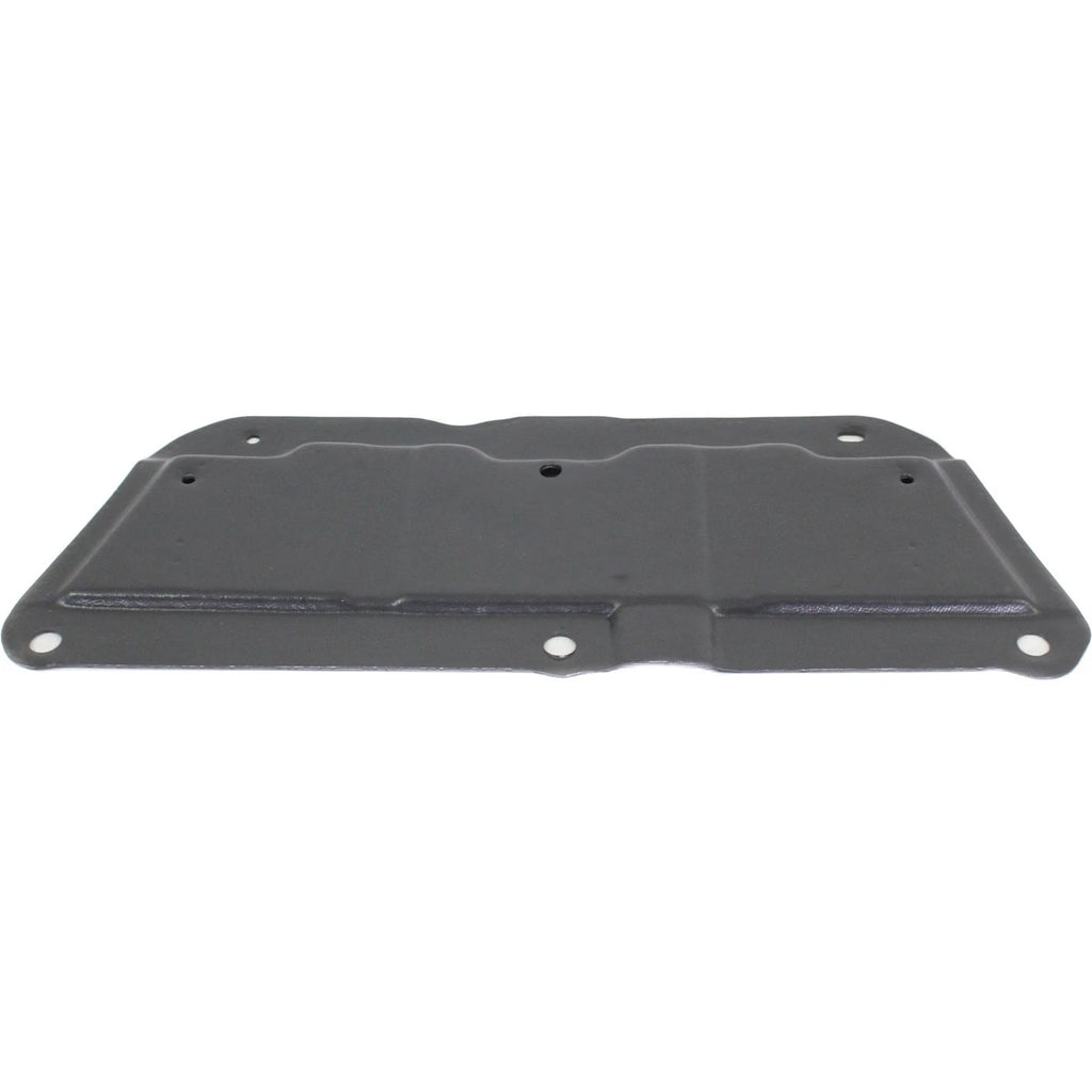 Engine Splash Shield for Toyota Prius (2010-2015)