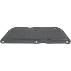 Engine Splash Shield for Toyota Prius (2010-2015)