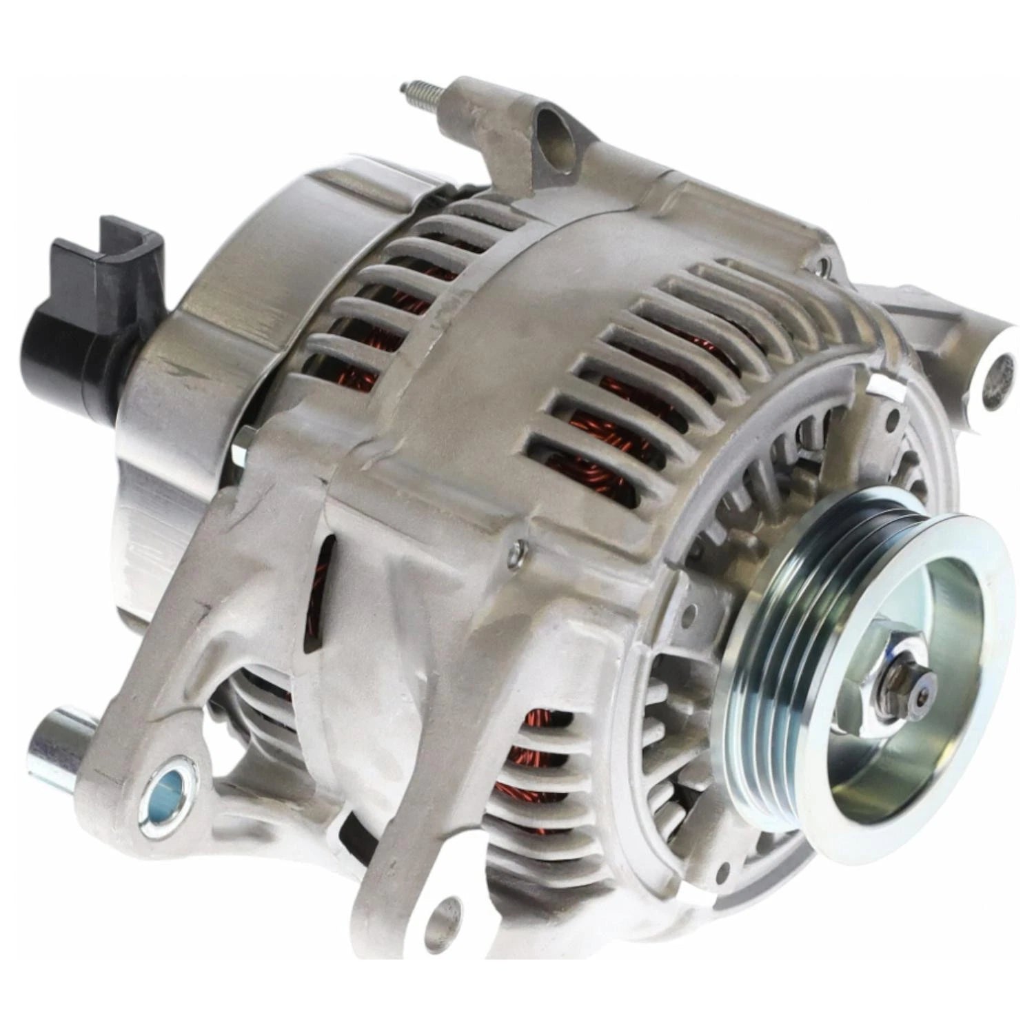 Alternator for Dodge Grand Caravan V6 3.8L (1994–1995)