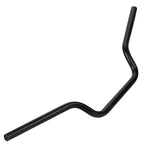Handlebar for Honda ATC200X ATC250R (1983–1987) Replaces 53100-HA2-770
