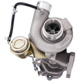 TD04 Turbocharger for Subaru Impreza Forester XT 2.0L (1998–2001)