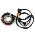 Stator Generator for Kawasaki Vulcan 900 VN900 (2007–2017)